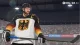 EA NHL 22 #4