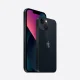 Apple iPhone 13 mini #2