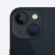 Apple iPhone 13 mini #3