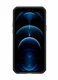 ITSKINS Feronia Bio #3