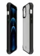 ITSKINS Feronia Bio #5
