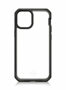 ITSKINS Feronia Bio