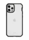 ITSKINS Feronia Bio #2