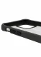 ITSKINS Feronia Bio #4