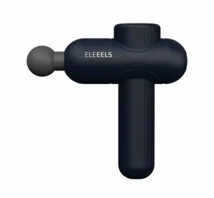 ELEEELS G1