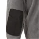 Yato YT-79520 #8