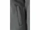 Yato YT-79520 #6