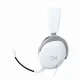 HP HyperX CloudX Stinger 2 Core WHT GAM HEADSET Xbox #11