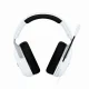 HP HyperX CloudX Stinger 2 Core WHT GAM HEADSET Xbox #9