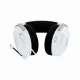 HP HyperX CloudX Stinger 2 Core WHT GAM HEADSET Xbox #10