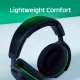 HP HyperX CloudX Stinger 2 Core WHT GAM HEADSET Xbox #3