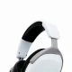 HP HyperX CloudX Stinger 2 Core WHT GAM HEADSET Xbox #2