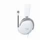 HP HyperX CloudX Stinger 2 Core WHT GAM HEADSET Xbox #12