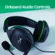 HP HyperX CloudX Stinger 2 Core WHT GAM HEADSET Xbox #4