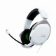 HP HyperX CloudX Stinger 2 Core WHT GAM HEADSET Xbox