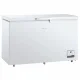 ScanDomestic CF 500 WE