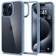 Spigen ACS06447