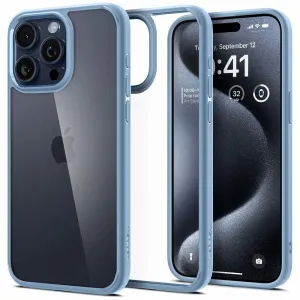 Spigen ACS06447