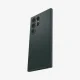 Spigen Liquid Air #6