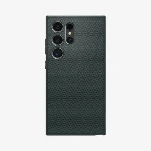 Spigen Liquid Air
