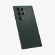 Spigen Liquid Air #7