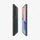 Spigen Liquid Air #2