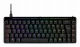 ASUS ROG Falchion Ace HFX #10