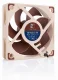 Noctua NF-A6X15 5V #2