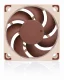 Noctua NF-A6X15 5V #3