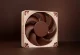 Noctua NF-A6X15 5V #5