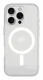 Incase INPH190402-CLR