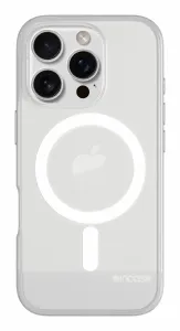 Incase INPH190402-CLR