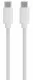 Renkforce RF-6437918 #3