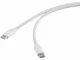 Renkforce RF-6437918 #2