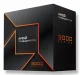 AMD Ryzen Threadripper 9980X