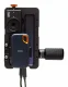 Sandisk SD3WLCC005-000T-WW #2