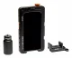 Sandisk SD3WLCC005-000T-WW