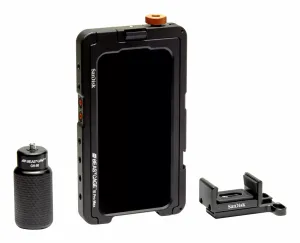 Sandisk SD3WLCC005-000T-WW