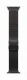 Apple MGHR4ZM/A #2