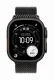 Apple MGHR4ZM/A