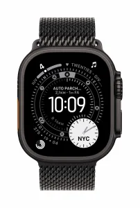 Apple MGHR4ZM/A