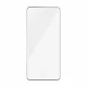 PanzerGlass SAFE. by PanzerGlass Screen Protector Motorola Edge 60 60 Pro 60 Fusion Ultra-Wide Fit #4
