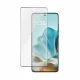 PanzerGlass SAFE. by PanzerGlass Screen Protector Motorola Edge 60 60 Pro 60 Fusion Ultra-Wide Fit