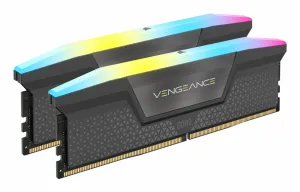 Corsair Vengeance CMH64GX5M2D5600Z40