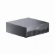 ASUS Ascent GX10 GX10-GG0028BN #7