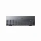 ASUS Ascent GX10 GX10-GG0028BN