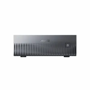 ASUS Ascent GX10 GX10-GG0028BN