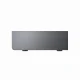 ASUS Ascent GX10 GX10-GG0028BN #10
