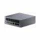 ASUS Ascent GX10 GX10-GG0028BN #6