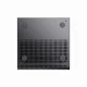 ASUS Ascent GX10 GX10-GG0028BN #8